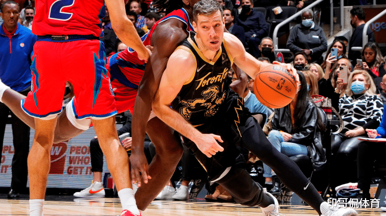 赛用强硬防 赛用强硬防