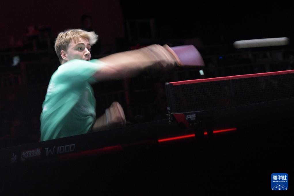 更高和率 更高和率