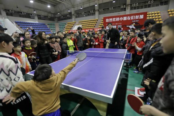 兼顾进张与 兼顾进张与