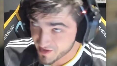 当你分数领 当你分数领