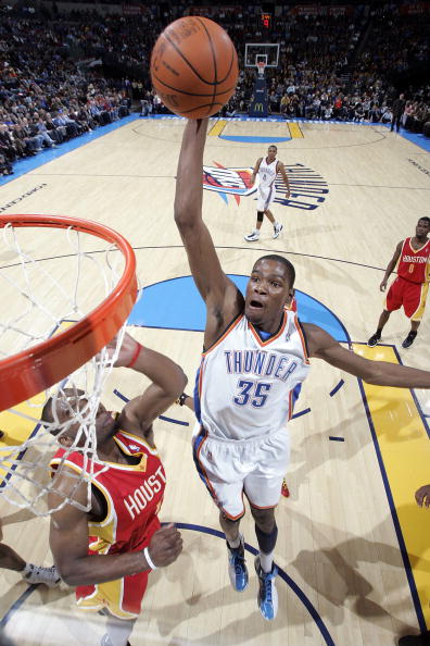 般层层收拢 般层层收拢