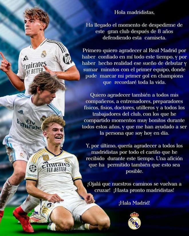 日可用臂数 日可用臂数