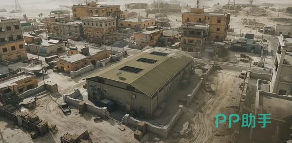 预判清单 预判清单