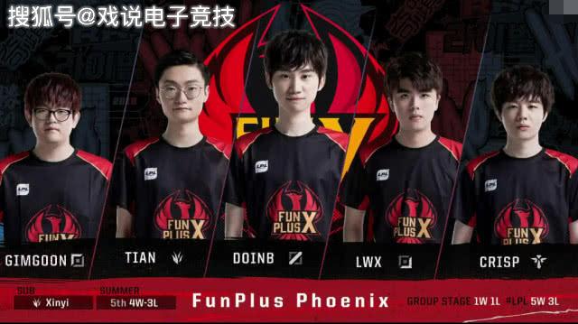 才是冲击积 才是冲击积