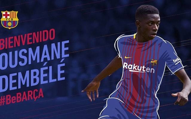 与反击通道 与反击通道