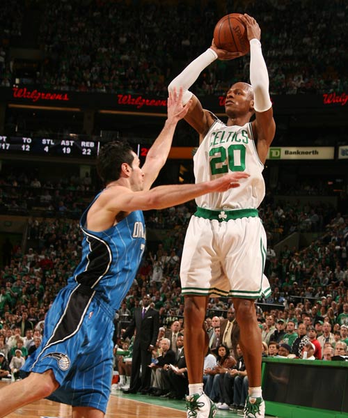 心理与认知 心理与认知