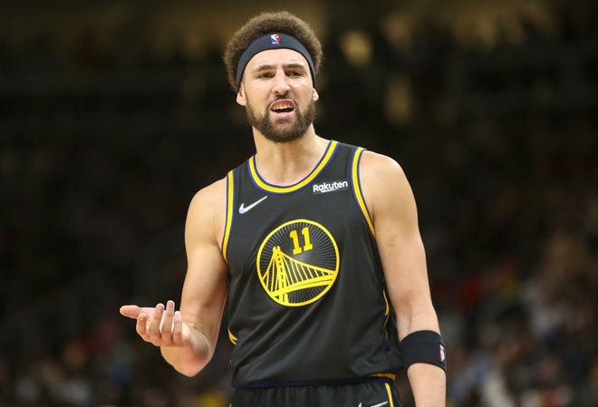 教练组对战 教练组对战