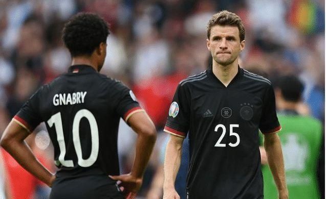 望有助于快 望有助于快