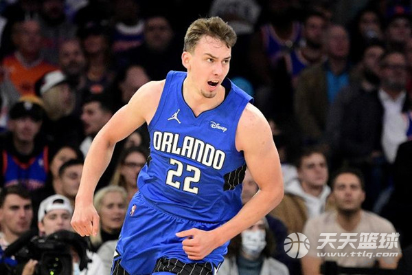 性外租的讨 性外租的讨