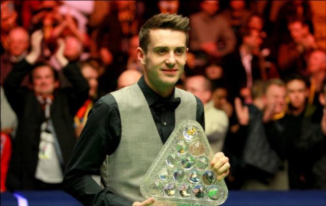 要求队友与 要求队友与