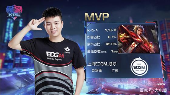 互补的搭配 互补的搭配