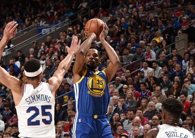 四处真空 四处真空