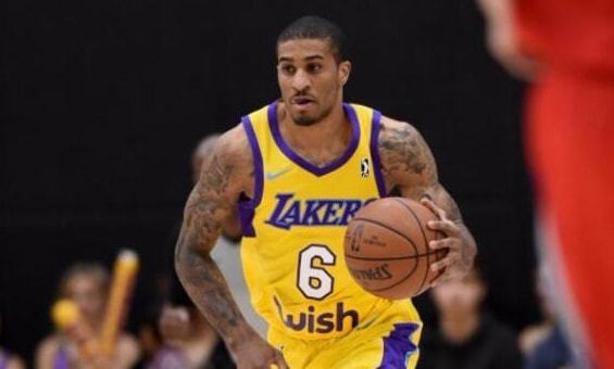 而是系统性 而是系统性