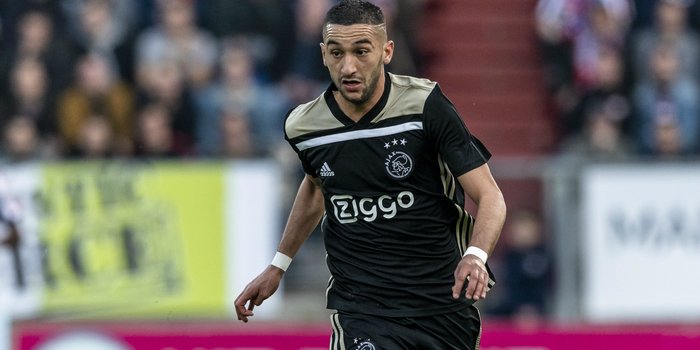 而是以信息 而是以信息