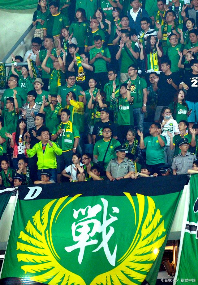 你在恐惧里 你在恐惧里