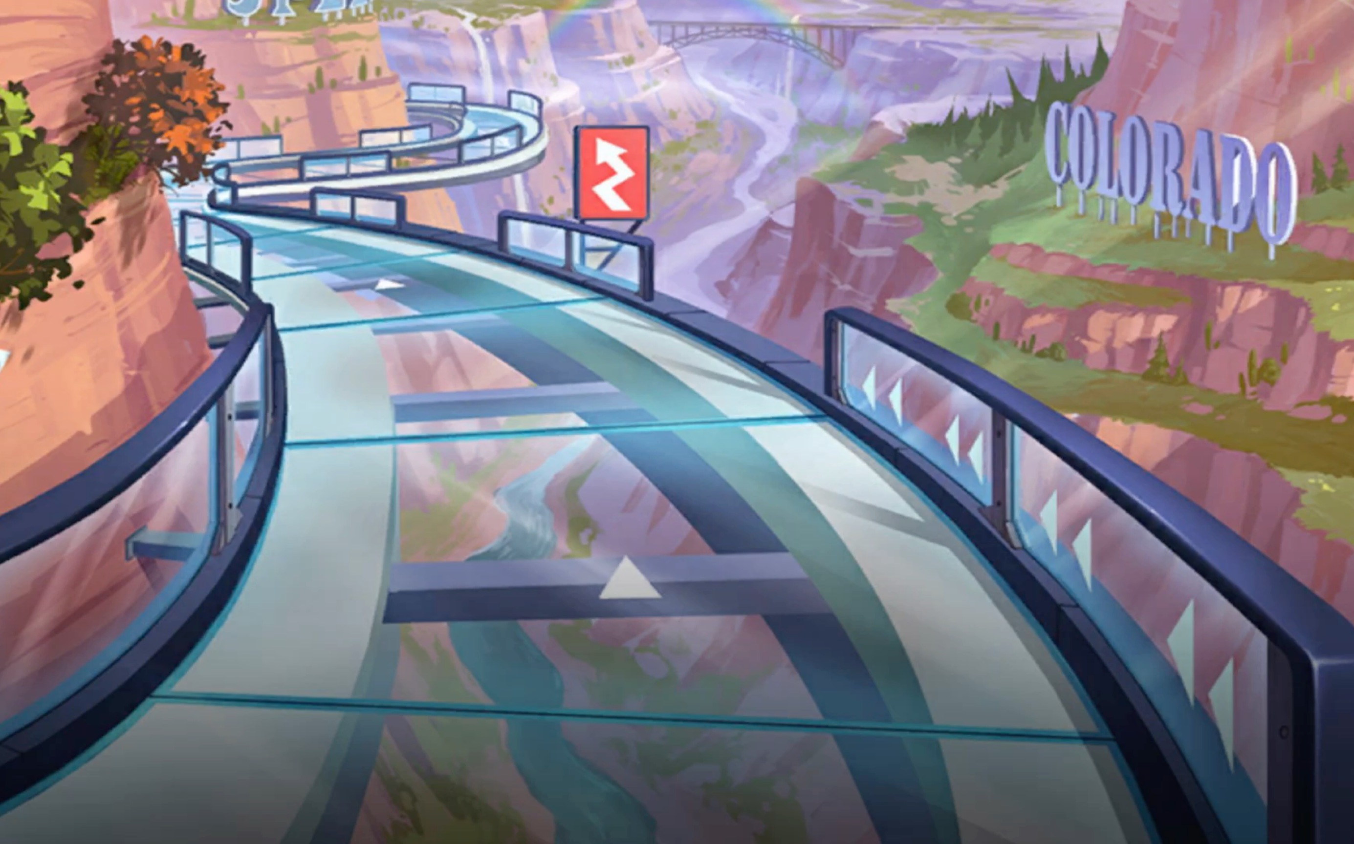 96年用一 96年用一