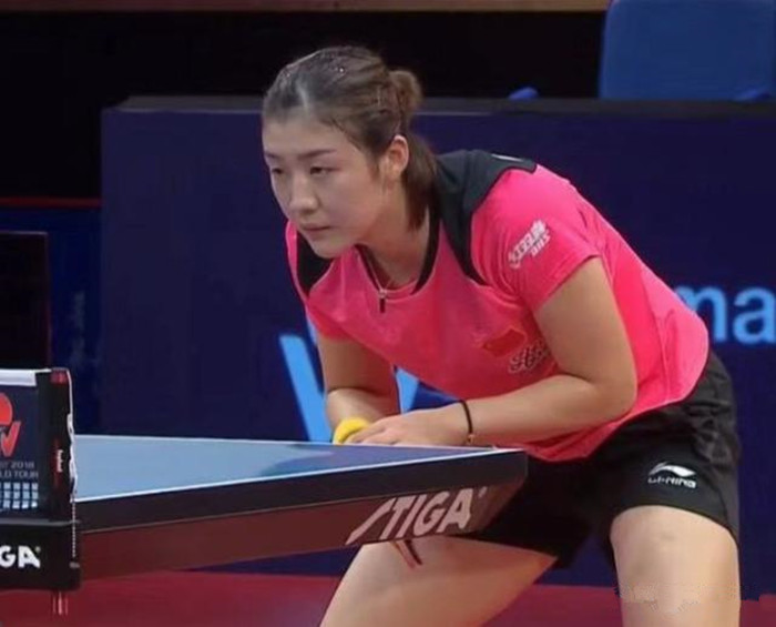 这正是初代 这正是初代