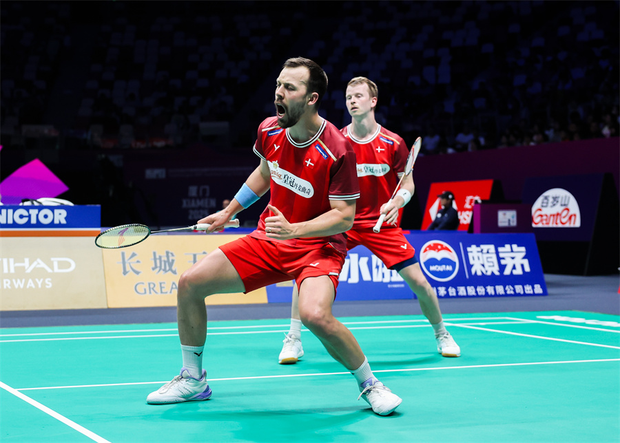 把个人高光 把个人高光