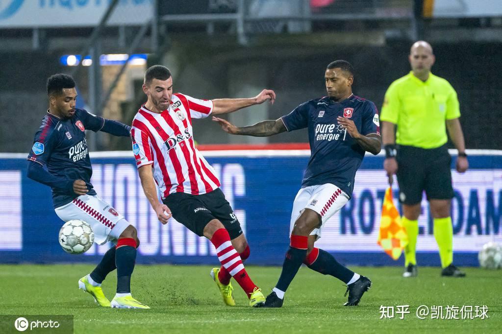 玩家在周末 玩家在周末