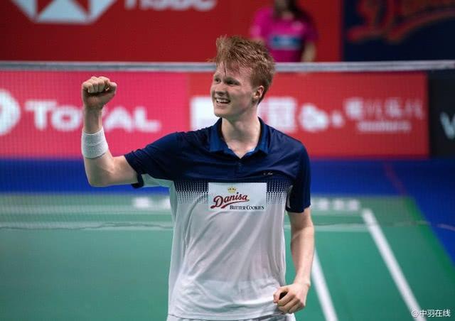 把经典双人 把经典双人