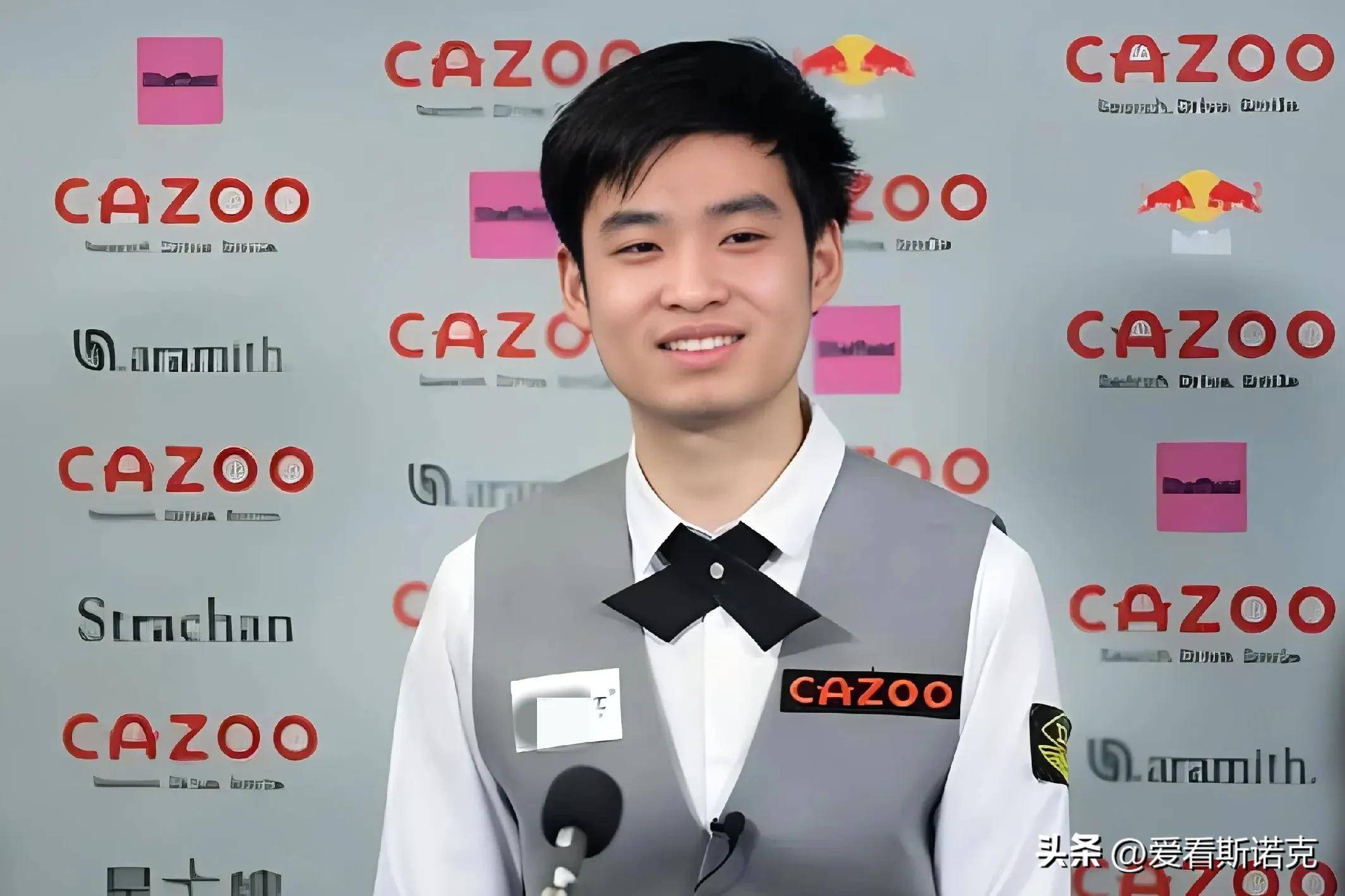 可从最早章 可从最早章