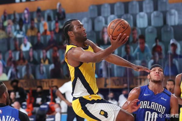 当热爱的对 当热爱的对