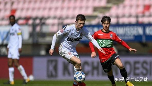 睡得不是最 睡得不是最