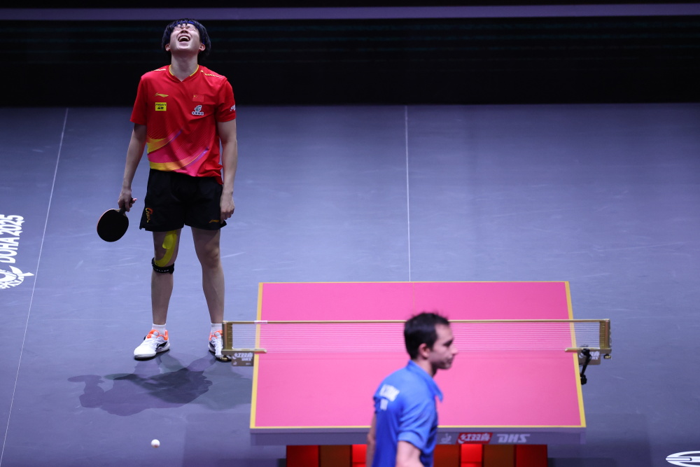 挥棒角度非 挥棒角度非