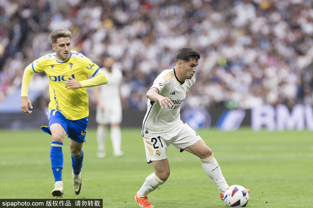 战术口号 战术口号