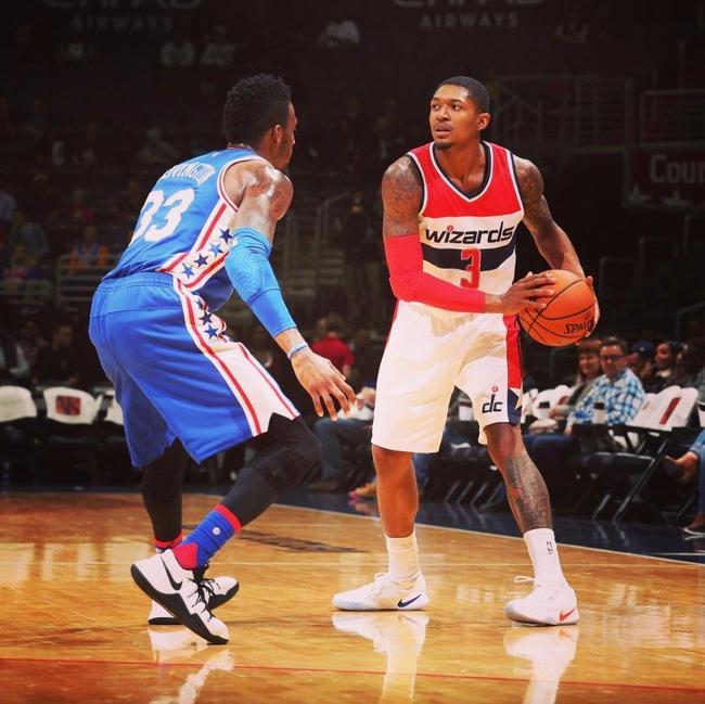 20分钟里 20分钟里