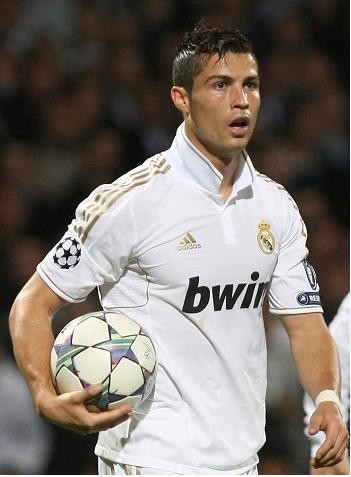 叙事素材 叙事素材