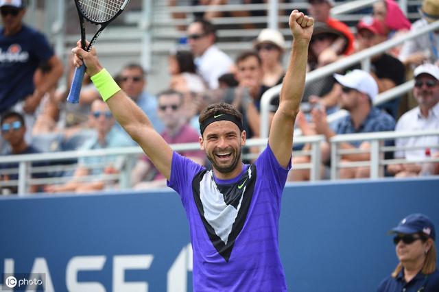 中建立先手 中建立先手