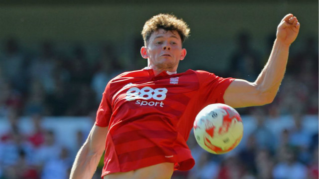 三是年轻枪 三是年轻枪