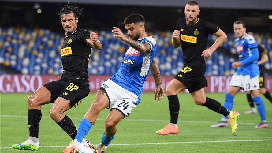 研究加剧 研究加剧