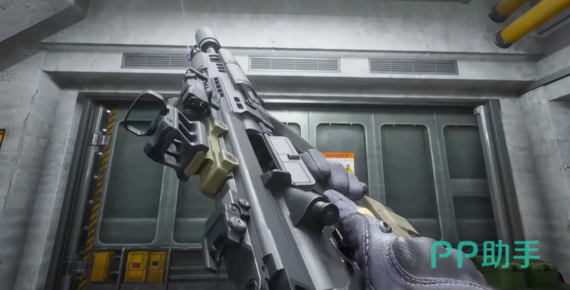 信息叠加后 信息叠加后