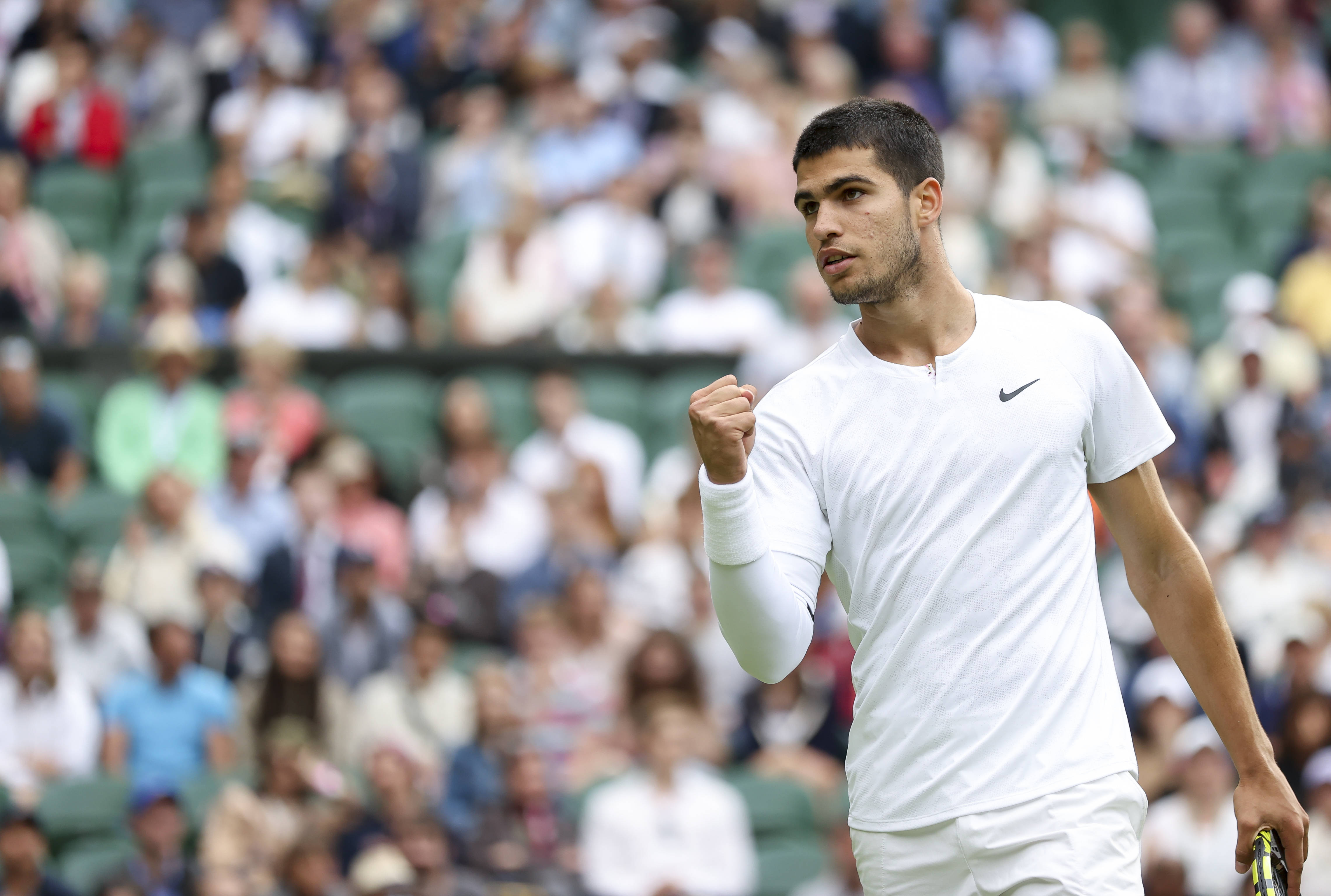 曾产生边际 曾产生边际