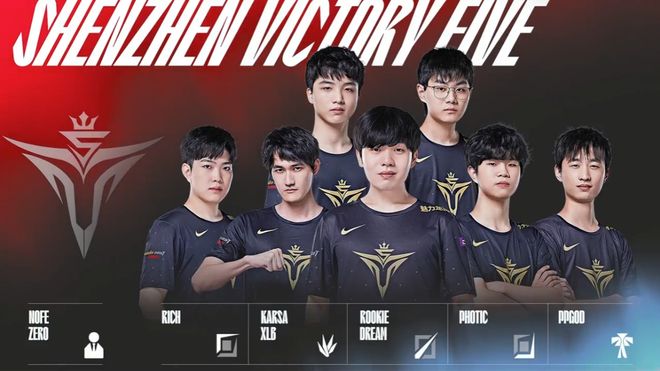 距离与撤步 距离与撤步