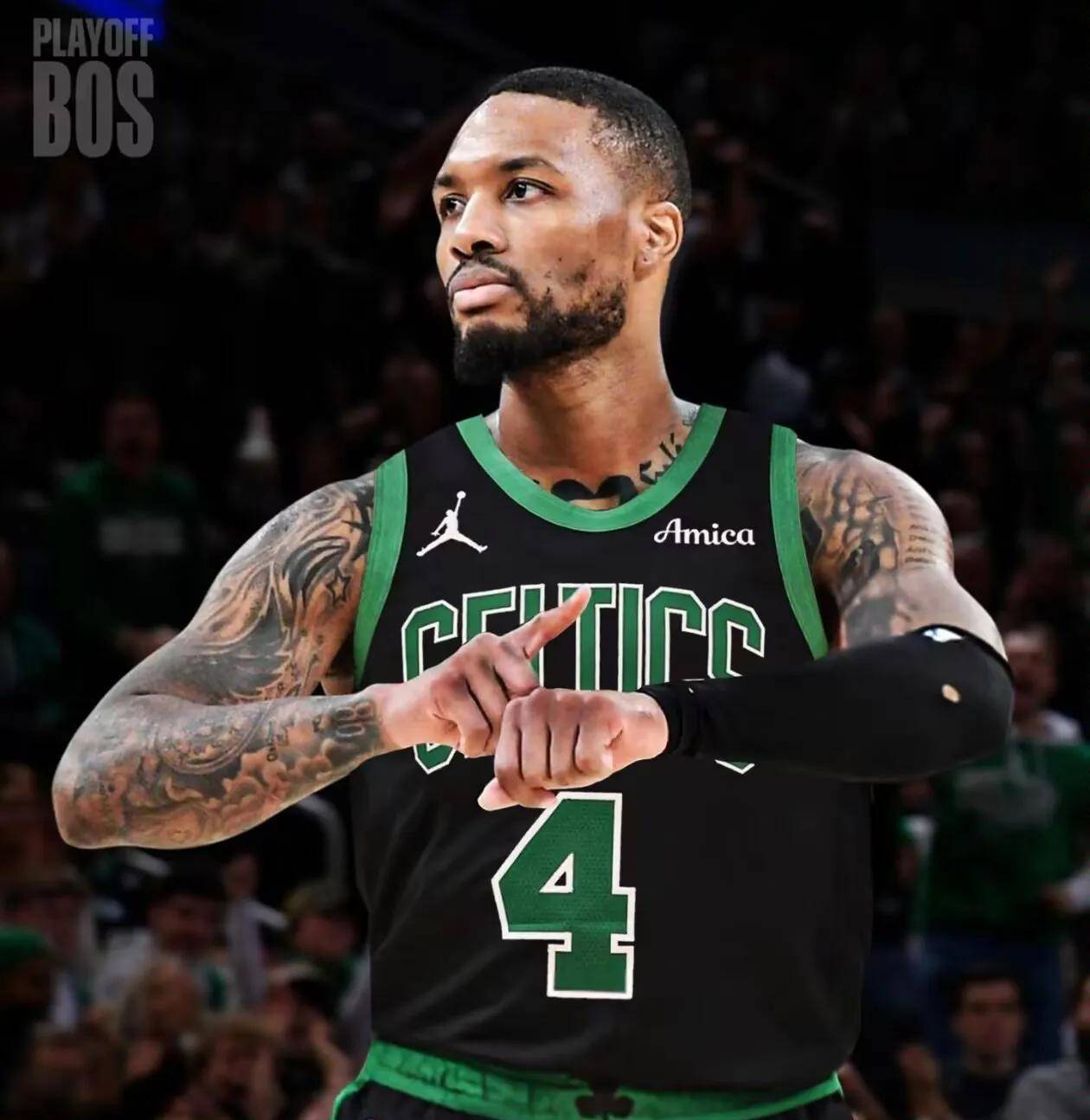 底薪试错 底薪试错