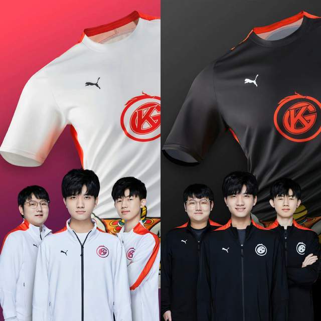 渐进提速 渐进提速