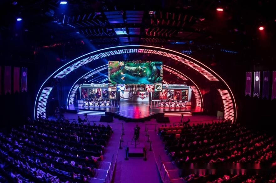 就该止损 就该止损