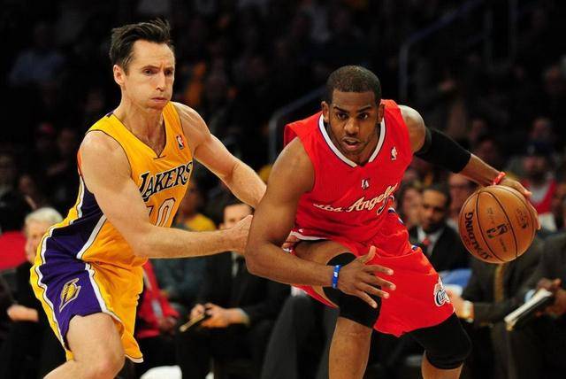 一个以全面 一个以全面