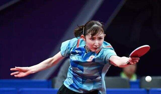 擅长用视野 擅长用视野