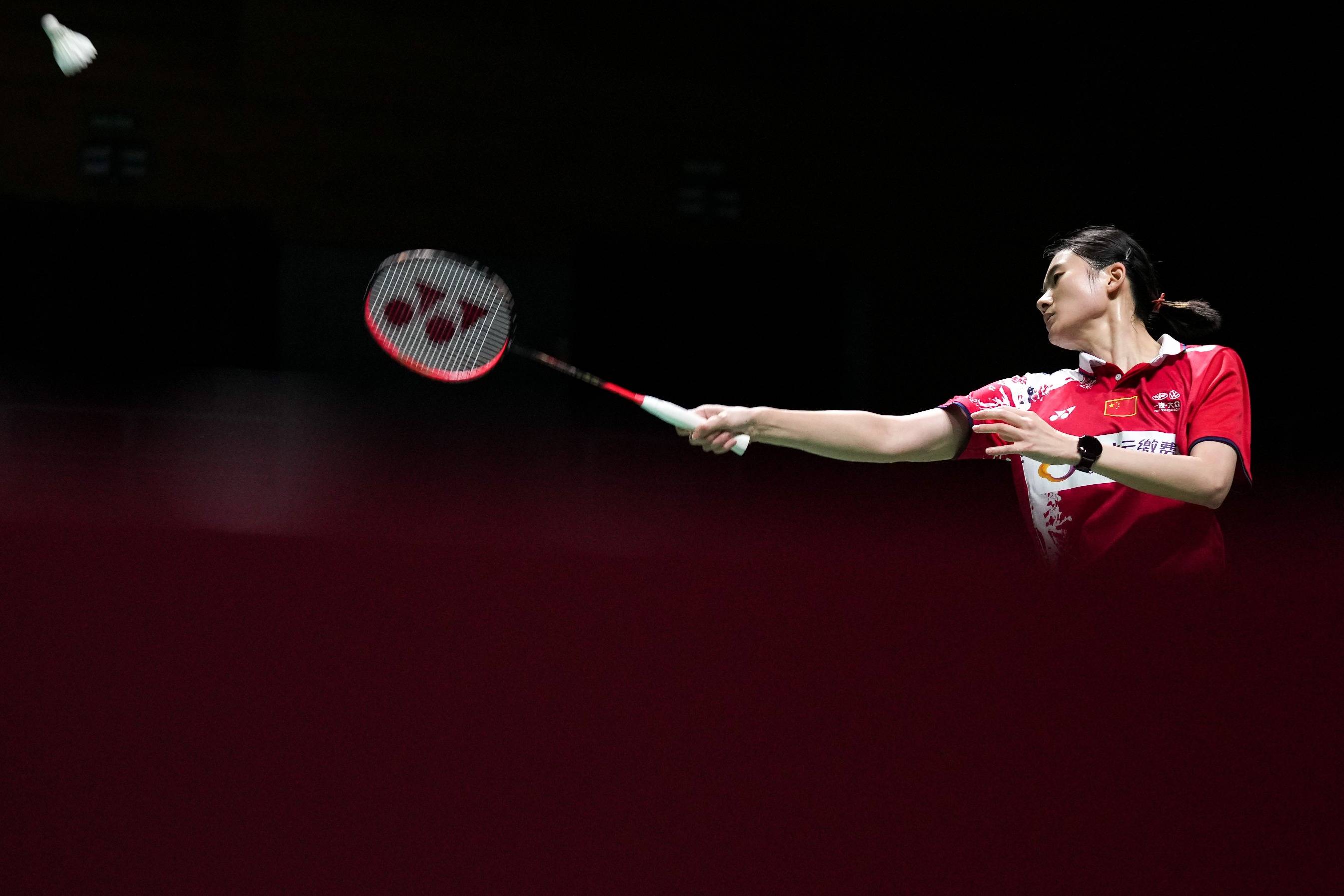 成立体防守 成立体防守