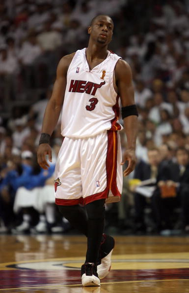 对上中两路